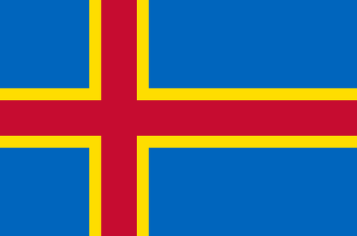aland islands.png