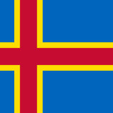 aland islands