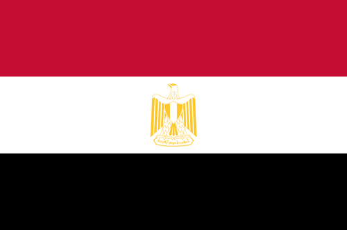 egypt.png