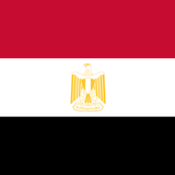 egypt