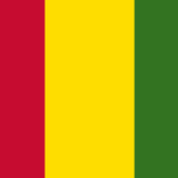 guinea