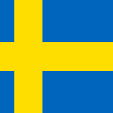 sweden