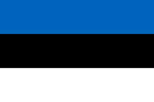 estonia.png