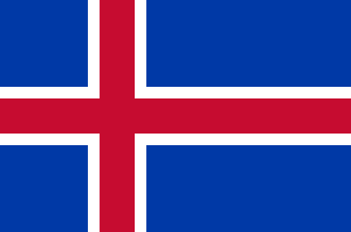 iceland.png