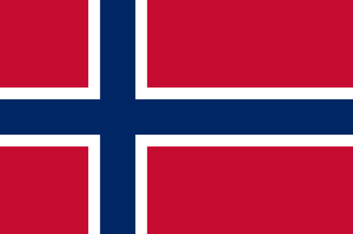 norway.png