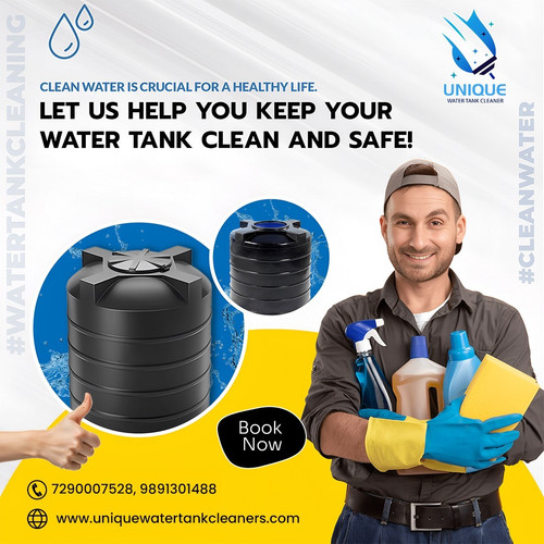 Water Tank Cleaning Service in Jalandhar by Unique Water Tank Cleaners.jpg