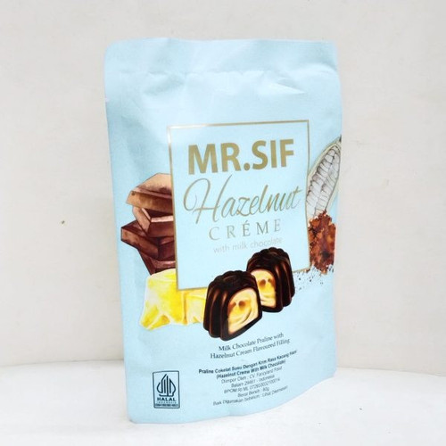 WhatsApp Image 2026 02 14 at 2.35.23 PM.jpg