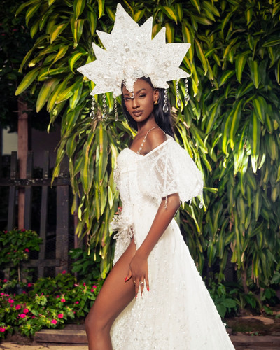 626285297 18408875878133480 3901333362409276767 n.jpg? nc cat=103&ccb=1 7& nc sid=127cfc& nc ohc=Sga.jpg