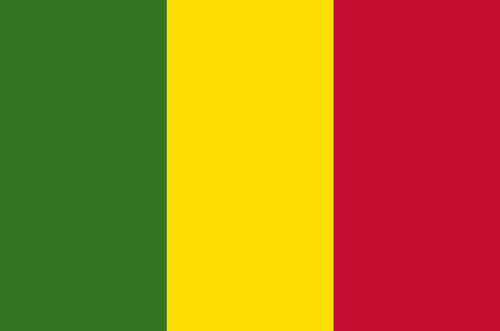 mali.png