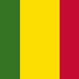 mali