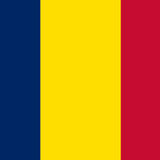 romania