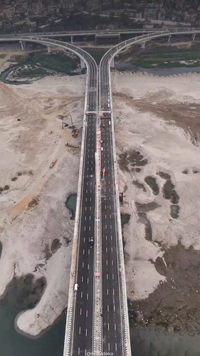 OvzbZ4c7x0T ygmi.jpg