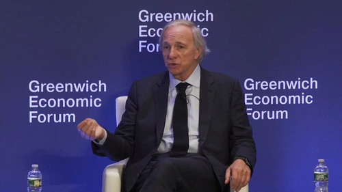 ptbYnxLyhU3yIf7 .jpg