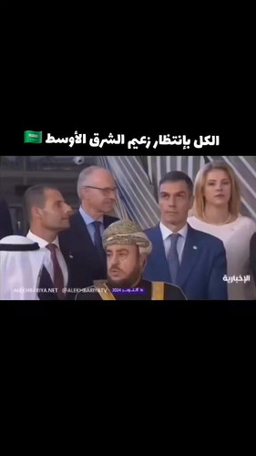 DOo3FLXEcWgrRP j.jpg