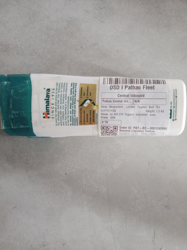 WhatsApp Image 2026 02 14 at 1.07.47 PM.jpg