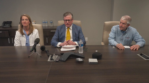 CY0zZmgmmD U2mbi.jpg