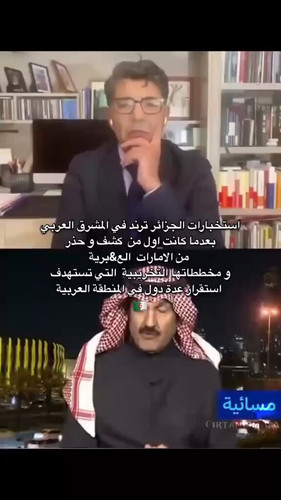 U pSF2q624fhNEdV.jpg