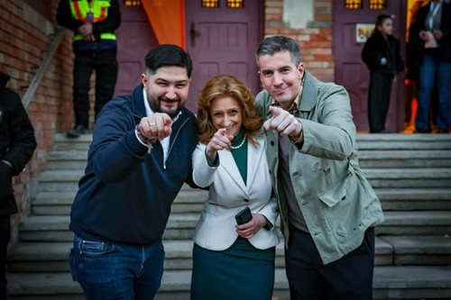 632401683 18093573128479852 4268804304591447026 n.jpg?stp=dst jpg s590x590 tt6& nc cat=109&ccb=1 7& .jpg