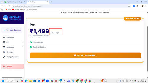 Screenshot 2026 02 14 130007.png