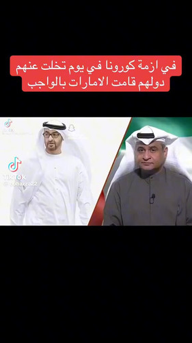 fYbhUc4 N9hBuhsG.jpg