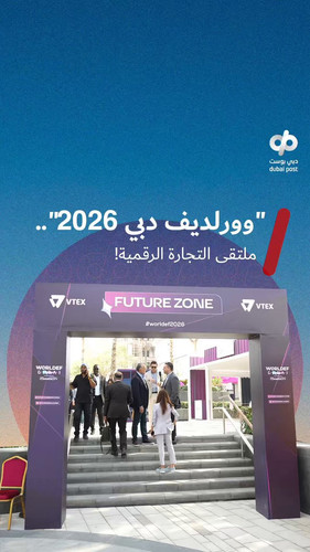 2D26Agu1 Ja8hnfB.jpg