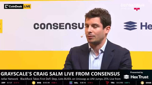 bWxwF ZlKKRvTyr .jpg