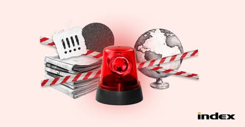 13985930425428987415?url=https%3A%2F%2Fkep.cdn.index.hu%2F1%2F0%2F6673%2F66736%2F667367%2F66736717 4.jpg