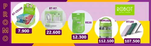 img 1771053899494 628694959.webp