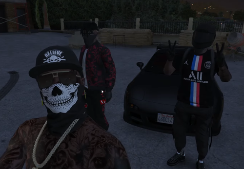 chrome zmTWX4Yiyz.png