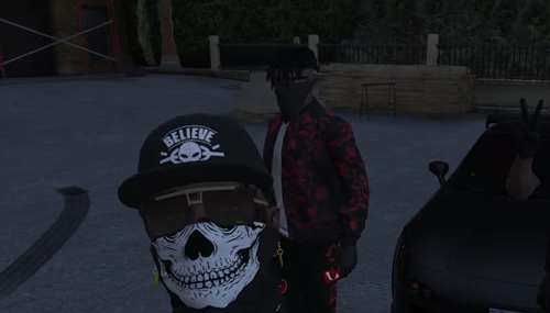 chrome 8V5BiLxHyZ.png