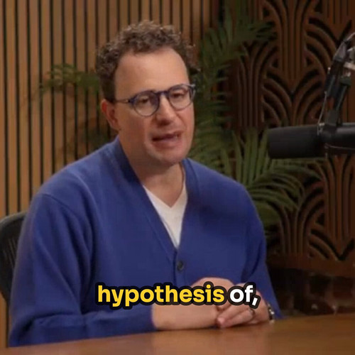 lXXL0qVk5S CQ3QR.jpg