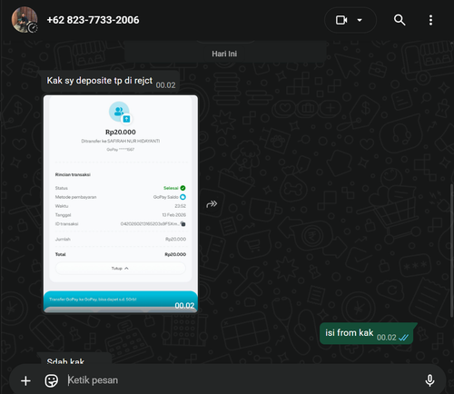 Screenshot 2026 02 14 142549.png