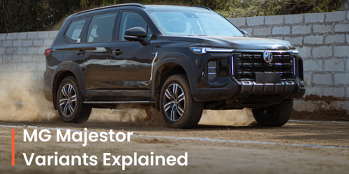 New Project 2026 02 14T125522.075.png