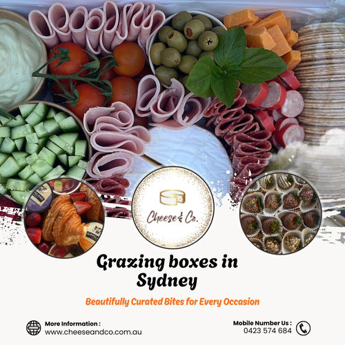 Grazing Boxes in Sydney, Styled to Impress.jpg