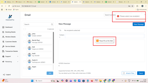 Screenshot (749).png