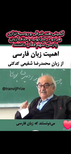 FSkpPWyomxVNe 2M.jpg