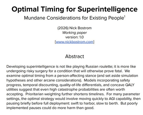 HBBsPq bUAAG z7?format=jpg.jpg