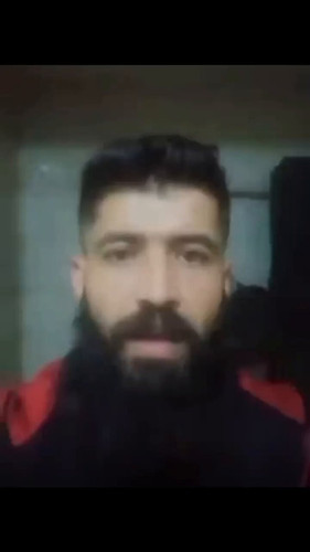 ivdyzQ6jQ78qESV .jpg