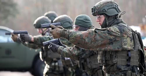 1745785122371319116?url=https%3A%2F%2Fkep.cdn.index.hu%2F1%2F0%2F6755%2F67553%2F675536%2F67553613 49.jpg