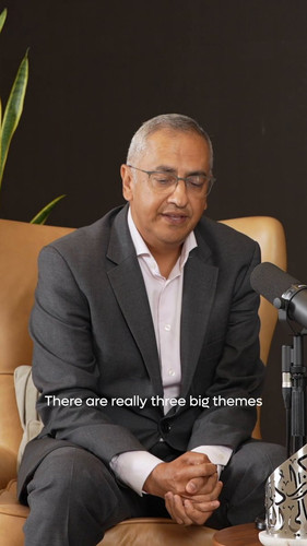 fGGWVcFryfAUet P.jpg