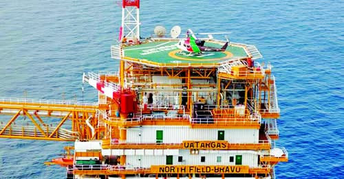 1910436020051900599?url=https%3A%2F%2Fal sharq.com%2Fget%2Fmaximage%2F20231008 1696727895 794.jpg%3F.jpg