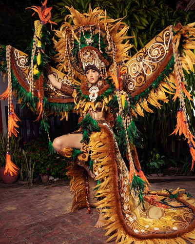 626280807 18408873229133480 3979932248564586428 n.jpg? nc cat=107&ccb=1 7& nc sid=127cfc& nc ohc=FUH.jpg