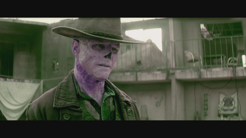 Fallout.S02E01.2024.2160p.AMZN.WEB DL.DDP5.1.Atmos.DV.H.265 HHWEB.mkv 20260214 135632.568.png