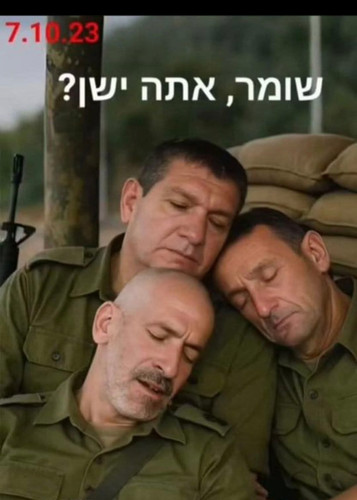 HBFIOiUakAANiGN?format=jpg&name=large.jpg