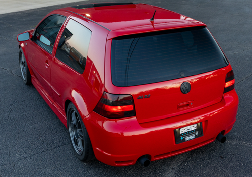 chrome kec7sQ4Y2m.png