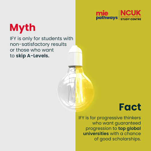 Myths around the International Foundation Year (IFY).jpg