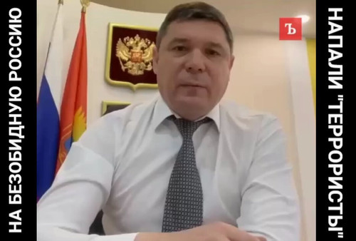 I3zVnw7 eQvDzxA .jpg