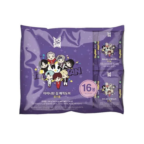 WhatsApp Image 2026 02 14 at 2.37.52 PM.jpg