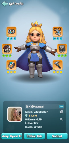 Screenshot 20260214 102816 Kingshot.jpg