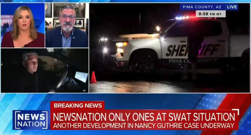 y2Sm hZdy28s3kbv.jpg